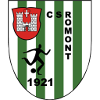 Romontois logo