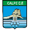 Calpe logo