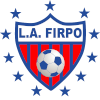 CD Luis Angel Firpo Reserves logo