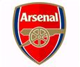 Arsenal U23 logo