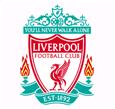 Liverpool U23 logo