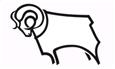 Derby County U23 logo
