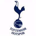 Tottenham Hotspur U23 logo
