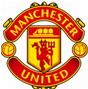 Manchester United U23 logo