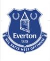 Everton U23 logo