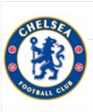 Chelsea U23 logo