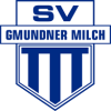 Gmundner logo