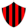 Club Atletico Pellegrini logo