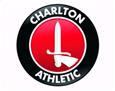 Charlton U23 logo