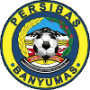 Persibas Banyumas logo