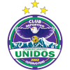 Comerciantes Unidos Reserves logo