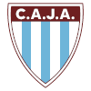 CA Juventud Alianza logo