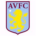 Aston Villa U23 logo