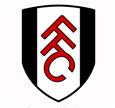 Fulham U23 logo