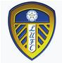 Leeds United U23 logo