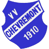 VV Chevremont logo