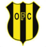 OFC Oostzaan logo