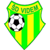 NK Videm logo