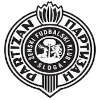 ZFK Sloga (W) logo