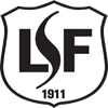Ledoje-Smorum U21 logo