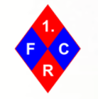 Riegelsberg (W) logo