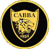 CA Bordj Bou Arreridj logo