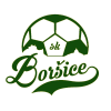 SK Borsice logo