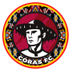 Coras Tepic II logo