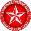 Langsning SC logo