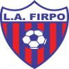 CD Luis Angel Firpo ReservesCD logo