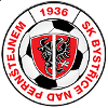 Bystrice Nad Pernste logo