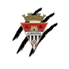 CD Almazora logo