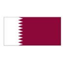 Qatar U17 logo
