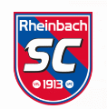 VfL Rheinbach logo