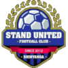 Stand United logo