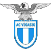 AC Vigasio logo