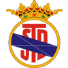 Tenisca logo