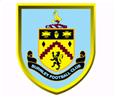 Burnley U23 logo