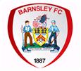 Barnsley U23 logo