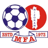Mizoram logo