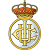 Real Union Irun logo