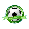 Meghalaya logo