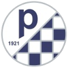 Peto Ma Ca logo