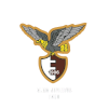 Alma Juventus Fano logo