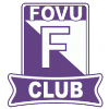 Fovu de Baham logo