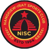 Nangkiew Irat logo