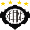 Rio Negro AM logo