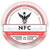 Nongkrem SC logo