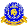 Tshakhuma Tsha Madzivhandila logo