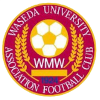 Waseda University